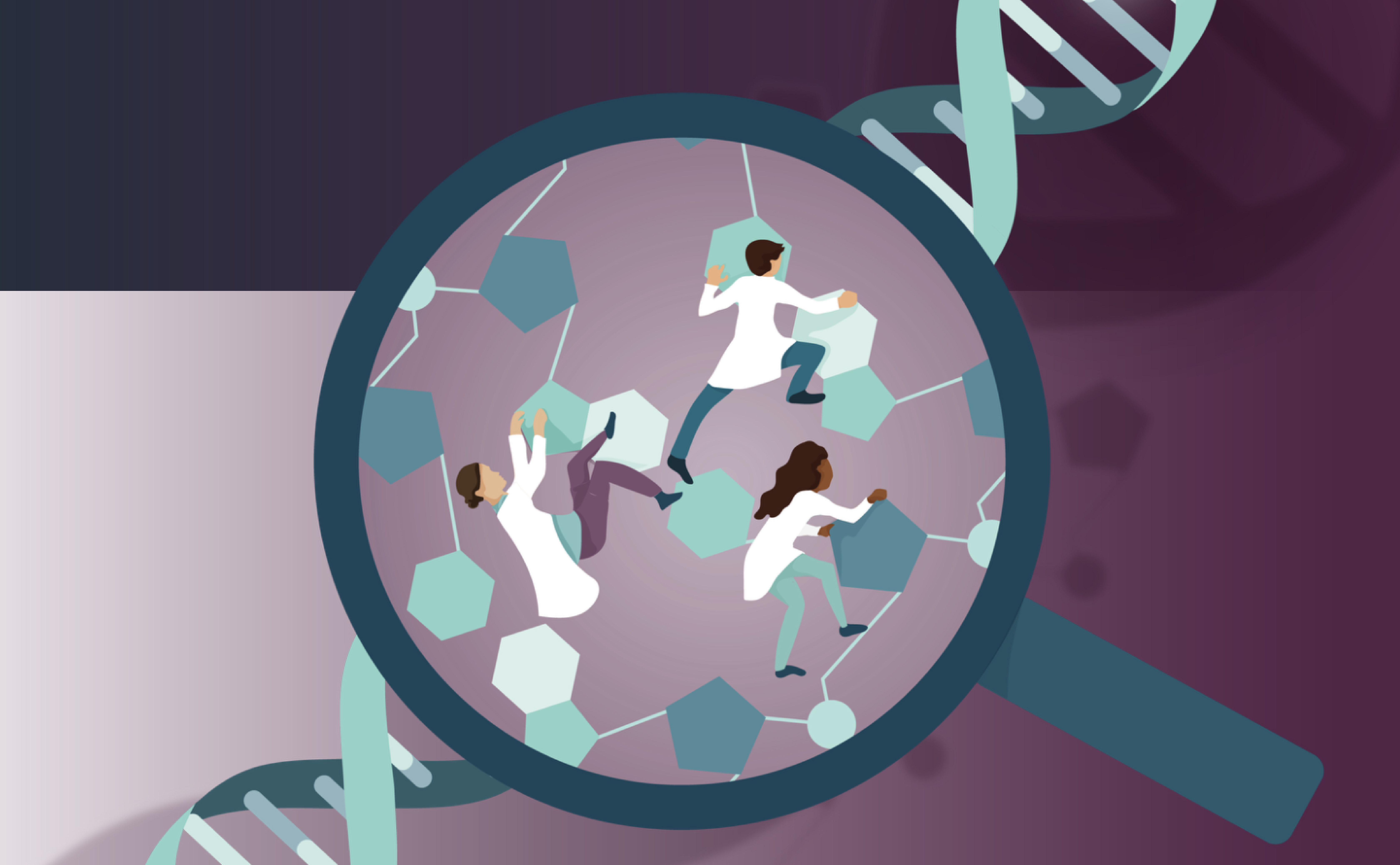 Downstream processing of oligonucleotides: meeting regulatory and commercial demands